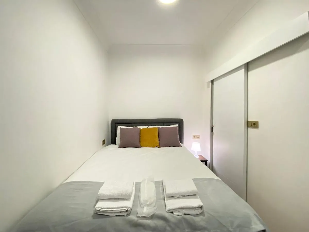 Ferienwohnung Luxury Flat In Taksim Square Istanbul 0*,  Türkei